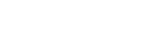 Juha Vehviläinen | kuvataiteilija & suunnittelupalvelut, Kuopio